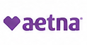 Aetna
