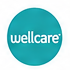 Wellcare